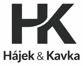 Hájek & Kavka školí